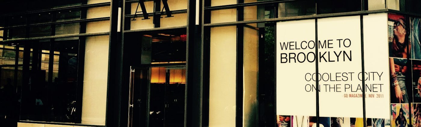 mike owen benediktsson