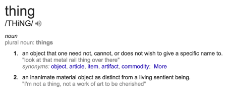 Screen Shot 2016-07-21 at 4.06.30 PM