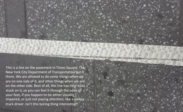 Screen Shot 2016-07-22 at 11.05.41 AM