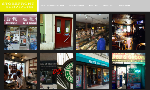 Screen Shot 2016-07-22 at 12.07.16 PM