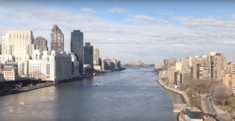 Screen Shot 2016-07-22 at 12.10.29 PM