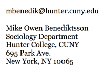 Screen Shot 2016-07-22 at 12.35.32 PM